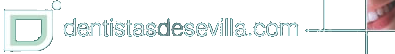 Dentistas de Sevilla